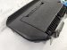 2026 Honda Passport Air Cleaner Box Rtl Replacement 2026 Honda Passport Air Cleaner Box Rtl Replacement thumbnail