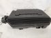 2026 Honda Passport Air Cleaner Box Rtl Replacement 2026 Honda Passport Air Cleaner Box Rtl Replacement thumbnail