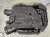 2026 Honda Passport Air Cleaner Box Rtl Replacement 2026 Honda Passport Air Cleaner Box Rtl Replacement thumbnail