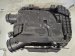 2026 Honda Passport Air Cleaner Box Rtl Replacement 2026 Honda Passport Air Cleaner Box Rtl Replacement thumbnail