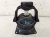 2026 Honda Passport Front Engine Mount Rtl Replacement 2026 Honda Passport Front Engine Mount Rtl Replacement thumbnail