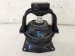 2026 Honda Passport Front Engine Mount Rtl Replacement 2026 Honda Passport Front Engine Mount Rtl Replacement thumbnail