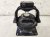 2026 Honda Passport Front Engine Mount Rtl Replacement 2026 Honda Passport Front Engine Mount Rtl Replacement thumbnail