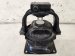 2026 Honda Passport Front Engine Mount Rtl Replacement 2026 Honda Passport Front Engine Mount Rtl Replacement thumbnail