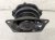 2026 Honda Passport Front Engine Mount Rtl Replacement 2026 Honda Passport Front Engine Mount Rtl Replacement thumbnail