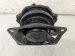 2026 Honda Passport Front Engine Mount Rtl Replacement 2026 Honda Passport Front Engine Mount Rtl Replacement thumbnail