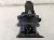 2026 Honda Passport Front Engine Mount Rtl Replacement 2026 Honda Passport Front Engine Mount Rtl Replacement thumbnail