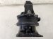 2026 Honda Passport Front Engine Mount Rtl Replacement 2026 Honda Passport Front Engine Mount Rtl Replacement thumbnail
