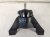 2026 Honda Passport Passenger Engine Mount Rtl Replacement 2026 Honda Passport Passenger Engine Mount Rtl Replacement thumbnail