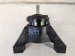 2026 Honda Passport Passenger Engine Mount Rtl Replacement 2026 Honda Passport Passenger Engine Mount Rtl Replacement thumbnail