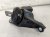 2026 Honda Passport Passenger Engine Mount Rtl Replacement 2026 Honda Passport Passenger Engine Mount Rtl Replacement thumbnail