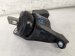 2026 Honda Passport Passenger Engine Mount Rtl Replacement 2026 Honda Passport Passenger Engine Mount Rtl Replacement thumbnail