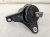 2026 Honda Passport Passenger Engine Mount Rtl Replacement 2026 Honda Passport Passenger Engine Mount Rtl Replacement thumbnail