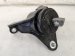 2026 Honda Passport Passenger Engine Mount Rtl Replacement 2026 Honda Passport Passenger Engine Mount Rtl Replacement thumbnail