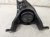 2026 Honda Passport Passenger Engine Mount Rtl Replacement 2026 Honda Passport Passenger Engine Mount Rtl Replacement thumbnail