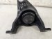 2026 Honda Passport Passenger Engine Mount Rtl Replacement 2026 Honda Passport Passenger Engine Mount Rtl Replacement thumbnail
