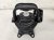 2026 Honda Passport Rear Engine Mount Rtl Replacement 2026 Honda Passport Rear Engine Mount Rtl Replacement thumbnail