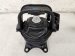 2026 Honda Passport Rear Engine Mount Rtl Replacement 2026 Honda Passport Rear Engine Mount Rtl Replacement thumbnail