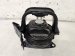2026 Honda Passport Rear Engine Mount Rtl Replacement 2026 Honda Passport Rear Engine Mount Rtl Replacement thumbnail