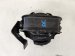 2026 Honda Passport Rear Engine Mount Rtl Replacement 2026 Honda Passport Rear Engine Mount Rtl Replacement thumbnail