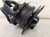 2026 Honda Passport Rear Engine Mount Rtl Replacement 2026 Honda Passport Rear Engine Mount Rtl Replacement thumbnail