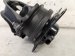 2026 Honda Passport Rear Engine Mount Rtl Replacement 2026 Honda Passport Rear Engine Mount Rtl Replacement thumbnail