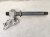 2026 Honda Passport Jackshaft Rtl Awd Replacement 2026 Honda Passport Jackshaft Rtl Awd Replacement thumbnail