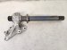 2026 Honda Passport Jackshaft Rtl Awd Replacement 2026 Honda Passport Jackshaft Rtl Awd Replacement thumbnail