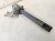 2026 Honda Passport Jackshaft Rtl Awd Replacement 2026 Honda Passport Jackshaft Rtl Awd Replacement thumbnail