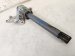 2026 Honda Passport Jackshaft Rtl Awd Replacement 2026 Honda Passport Jackshaft Rtl Awd Replacement thumbnail
