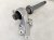 2026 Honda Passport Jackshaft Rtl Awd Replacement 2026 Honda Passport Jackshaft Rtl Awd Replacement thumbnail
