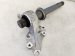 2026 Honda Passport Jackshaft Rtl Awd Replacement 2026 Honda Passport Jackshaft Rtl Awd Replacement thumbnail