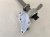 2026 Honda Passport Jackshaft Rtl Awd Replacement 2026 Honda Passport Jackshaft Rtl Awd Replacement thumbnail