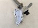 2026 Honda Passport Jackshaft Rtl Awd Replacement 2026 Honda Passport Jackshaft Rtl Awd Replacement thumbnail