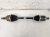 2026 Honda Passport Front Driver Axle Rtl Awd Replacement 2026 Honda Passport Front Driver Axle Rtl Awd Replacement thumbnail