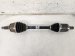 2026 Honda Passport Front Driver Axle Rtl Awd Replacement 2026 Honda Passport Front Driver Axle Rtl Awd Replacement thumbnail