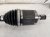 2026 Honda Passport Front Driver Axle Rtl Awd Replacement 2026 Honda Passport Front Driver Axle Rtl Awd Replacement thumbnail