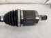 2026 Honda Passport Front Driver Axle Rtl Awd Replacement 2026 Honda Passport Front Driver Axle Rtl Awd Replacement thumbnail