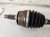 2026 Honda Passport Front Driver Axle Rtl Awd Replacement 2026 Honda Passport Front Driver Axle Rtl Awd Replacement thumbnail
