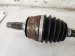 2026 Honda Passport Front Driver Axle Rtl Awd Replacement 2026 Honda Passport Front Driver Axle Rtl Awd Replacement thumbnail