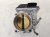2026 Honda Passport Throttle Body Replacement 2026 Honda Passport Throttle Body Replacement thumbnail