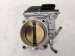 2026 Honda Passport Throttle Body Replacement 2026 Honda Passport Throttle Body Replacement thumbnail