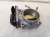 2026 Honda Passport Throttle Body Replacement 2026 Honda Passport Throttle Body Replacement thumbnail