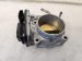 2026 Honda Passport Throttle Body Replacement 2026 Honda Passport Throttle Body Replacement thumbnail