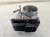 2026 Honda Passport Throttle Body Replacement 2026 Honda Passport Throttle Body Replacement thumbnail