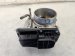 2026 Honda Passport Throttle Body Replacement 2026 Honda Passport Throttle Body Replacement thumbnail