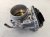 2026 Honda Passport Throttle Body Replacement 2026 Honda Passport Throttle Body Replacement thumbnail