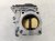2026 Honda Passport Throttle Body Replacement 2026 Honda Passport Throttle Body Replacement thumbnail