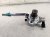2026 Honda Passport Engine Mount Fuel Pump Rtl Replacement 2026 Honda Passport Engine Mount Fuel Pump Rtl Replacement thumbnail