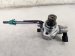 2026 Honda Passport Engine Mount Fuel Pump Rtl Replacement 2026 Honda Passport Engine Mount Fuel Pump Rtl Replacement thumbnail